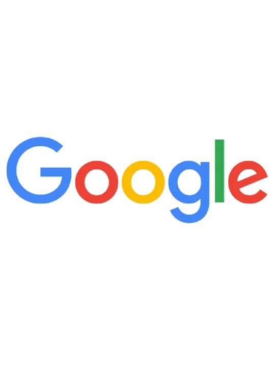 Google知识体系