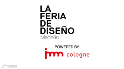 2025年科隆家具哥伦比亚麦德林家具展Imm La Feria De Dise`o Medellín