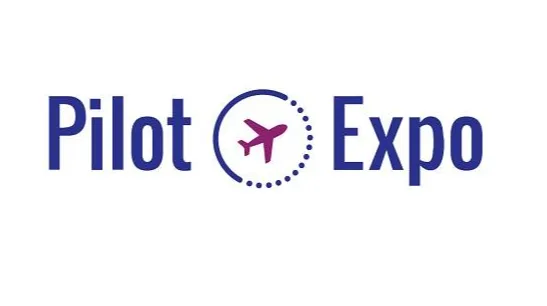 2027年比利时欧洲飞行员<em>招聘</em>培训博览会 Pilot Expo