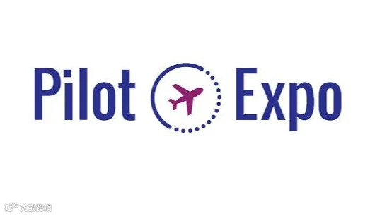 2027年比利时欧洲飞行员招聘培训博览会 Pilot Expo