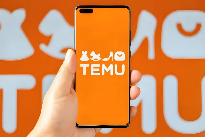 重大转折！Temu全托管停止从中国向美国运送产品