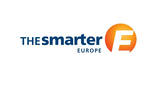 2027年德国慕尼黑智慧能源展览会 The smarter E Europe