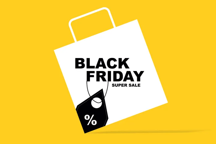 黑五Facebook高热素材拆解：让转化翻倍的七步实操