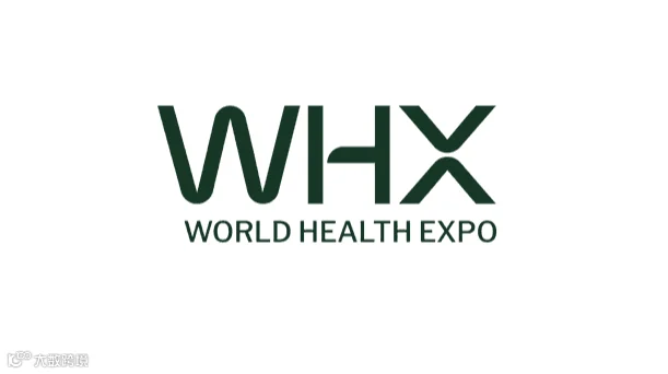 2027年美国迈阿密医疗器械展览会 World Health Expo Miami