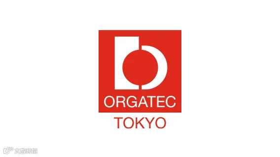 2027年日本东京办公家具展 ORGATEC TOKYO