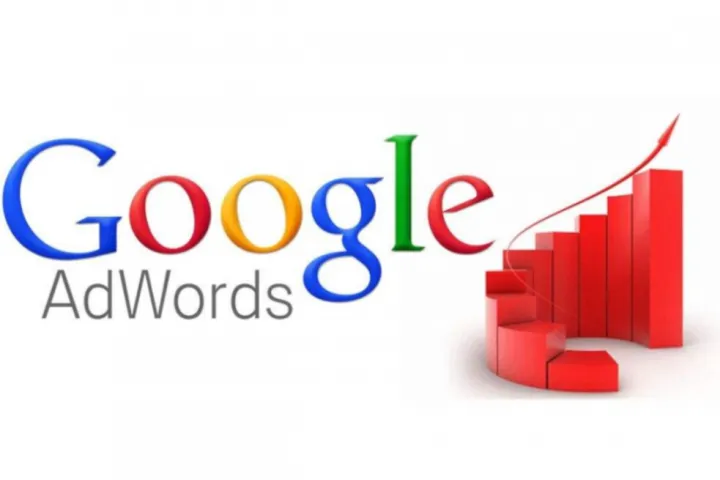 揭开谷歌广告竞价核心逻辑与实战路径