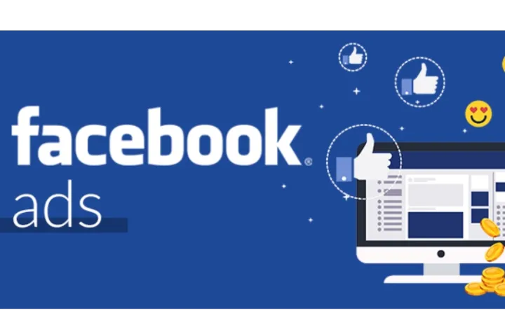 Facebook广告账户构建进阶指南