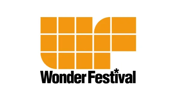 2026年日本东京潮流手办模型展览会