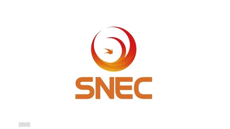 2027年上海国际储能技术展览会SNEC SNEC