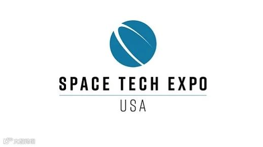 2027年美国太空技术展览会 SPACE TECH EXPO USA