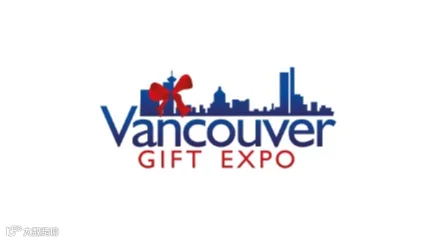 2027年加拿大温哥华消费品及礼品展览会 Vancouver Gift Expo
