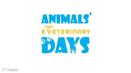 2026年波兰华沙宠物用品展览会