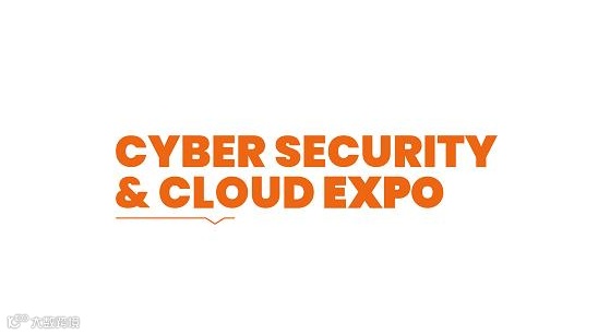 2026年荷兰欧洲云计算及网络安全展览会