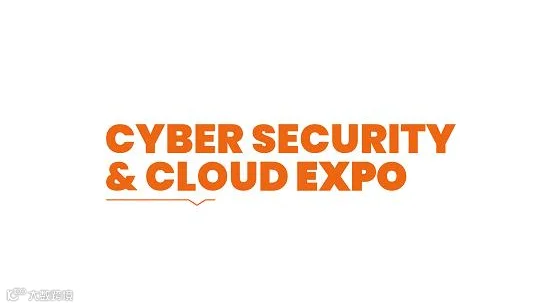 2026年荷兰欧洲云计算及网络安全展览会