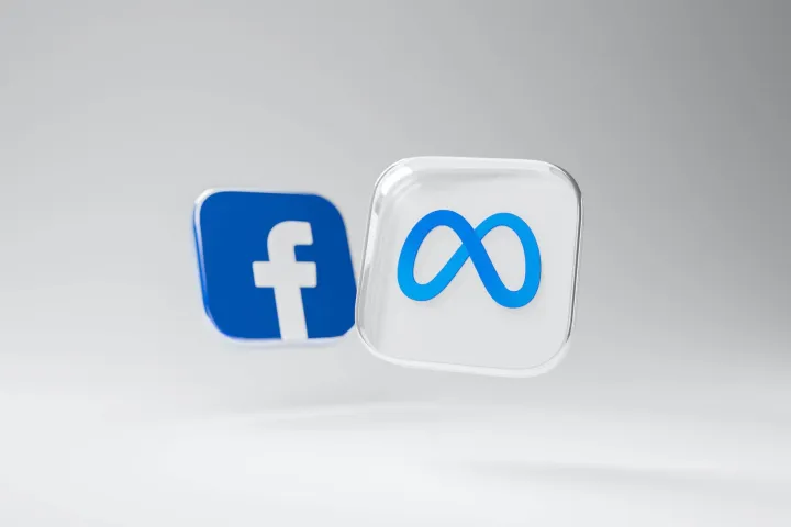 公共主页日常运营