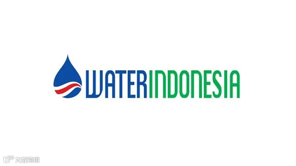  2026年印尼雅加达水处理展-印尼水展 Water Indonesia