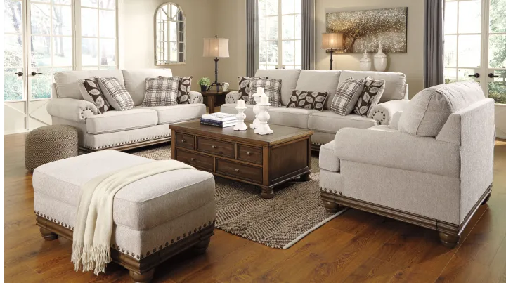 在跨境电商行业做大件品类，怎么找又便宜又好的发货渠道？