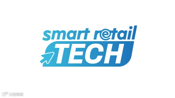2026年英国伦敦零售科技展览会 Smart Retail Tech