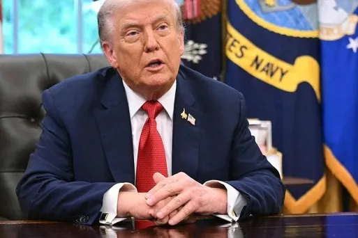 突发！美国对16个经济体启动新301关税调查，中国在列，跨境电商或受影响