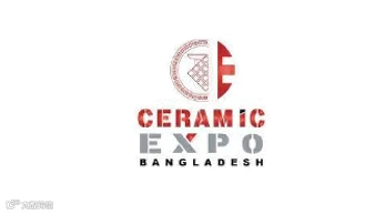 2027年孟加拉达卡陶瓷展览会 CERAMIC EXPO Bangladesh