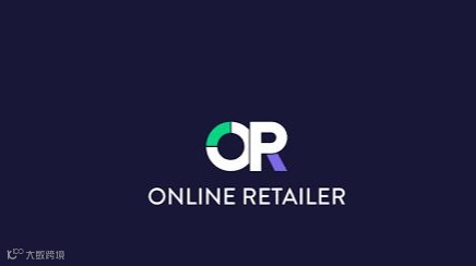 2026年澳洲澳大利亚悉尼电子商务及零售展览会