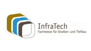 2028年德国埃森道路及基础设施展览会 Infratech Essen