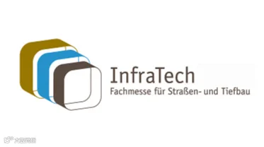2028年德国埃森道路及基础设施展览会 Infratech Essen