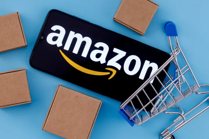 亚马逊新手开店的常见问题及解决方案