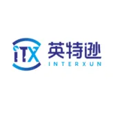 英特逊跨境服务
