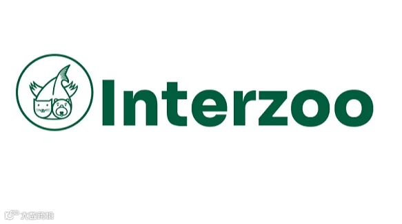 2028年德国纽伦堡宠物用品展览会 Interzoo