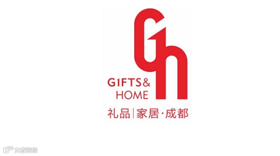 2026年成都礼品及家居用品展-文创旅游商品展