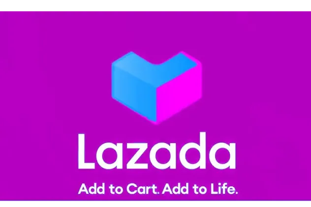 什么是假日模式（关门和开业）功能？