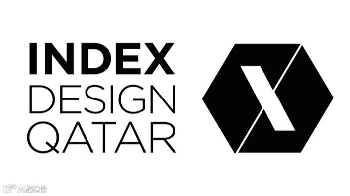 2026年卡塔尔家具及室内装饰展