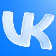 5200 万高频玩家｜俄罗斯游戏出海赛道、 VK&Yandex 游戏最新投放基准汇总！