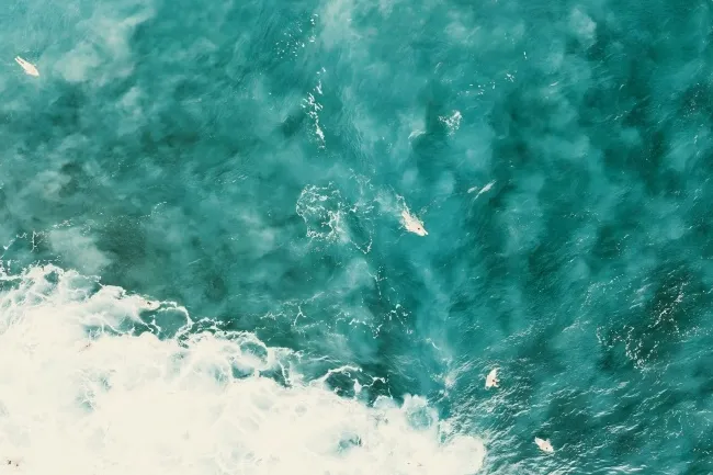 中企出海“淘金”，电子签助力抢滩全球市场