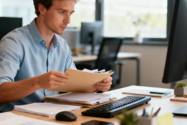 2026年阿爾及利亞商標(biāo)保姆級(jí)教程，一文讀懂全部核心