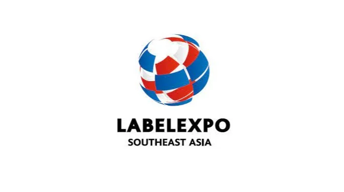 2027年泰国曼谷标签印刷展Labelexpo LOUPE South East Asia