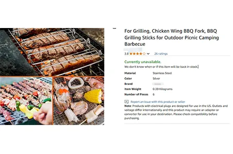 25-cv-01036，揭秘！美国法院感叹有史以来被告最多的案件长啥样？