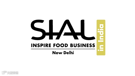 2026年泰国曼谷亚洲食品饮料展览会