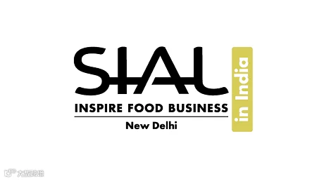 2026年泰国曼谷亚洲食品饮料展览会