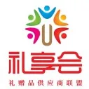 上海派弗诺实业有限公司