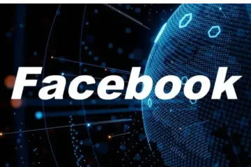 【跨境营销必看】Facebook 开户代投之海外户全解析