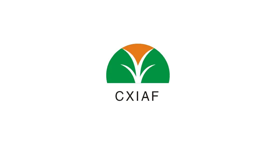 2027年中国新疆国际农业博览会-新疆丝路智慧农业博览会 CXIAF