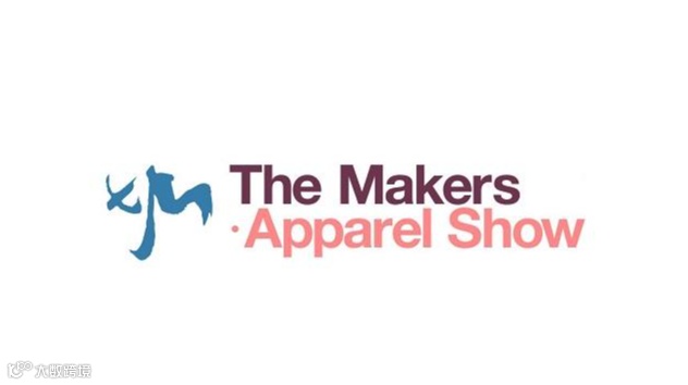 2025年日本东京成衣智造沙龙展