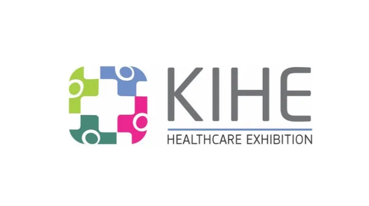 2027年哈萨克斯坦医疗器械、制药机械展览会 KIHE