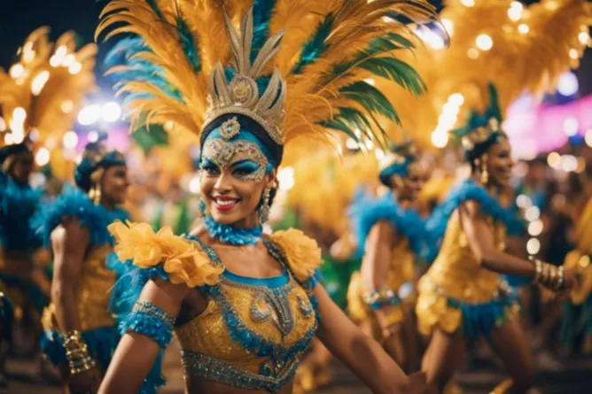 避开这些坑！跨境电商在巴西节假日促销的常见误区与解决方案