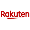Rakuten Payments（官方结算）