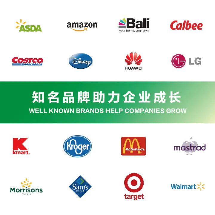  沃尔玛包装PDQ展示盒定制walmart瓦楞彩盒CDU gmi认证 fsc印刷工厂