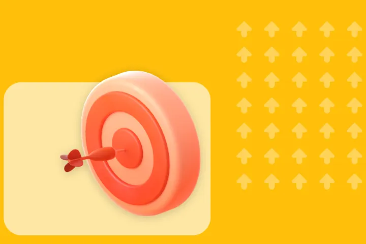 Reddit地域定向广告投放指南