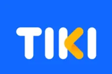 越南电商市场现状与 Tiki 地位